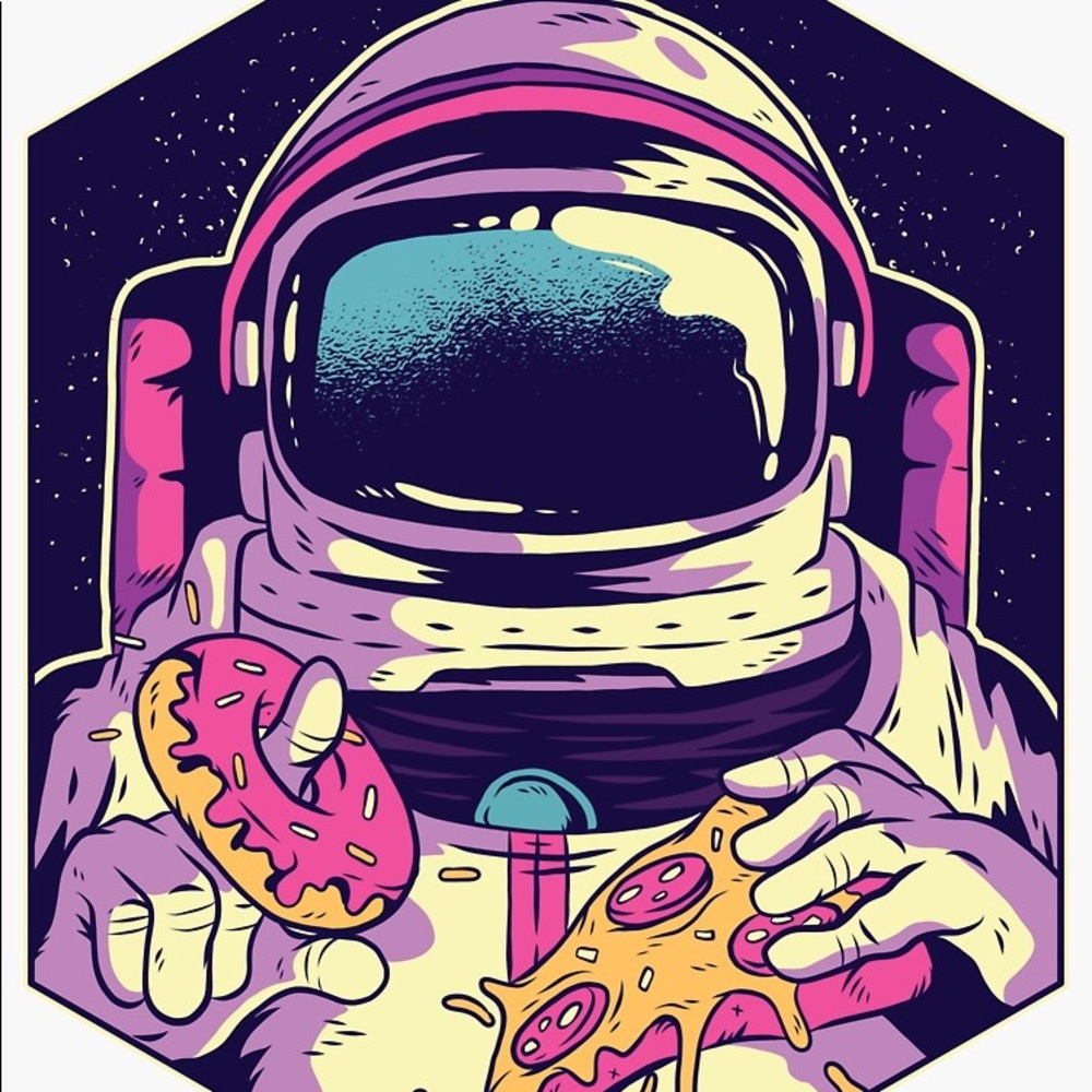 Meet your Posher, Yoav